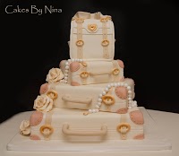 Cakes by Nina 1063254 Image 4